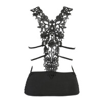 uploads/erp/collection/images/Women Clothing/YXGirls/XU0361478/img_b/img_b_XU0361478_4_P_J21ehzS-6lDmyAdclySvkMyVRi6OAF